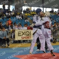 Taekwondo_BelgiumOpen2012_B0117