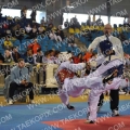 Taekwondo_BelgiumOpen2012_B0119
