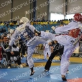 Taekwondo_BelgiumOpen2012_B0125
