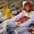 Taekwondo_BelgiumOpen2012_B0131