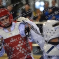 Taekwondo_BelgiumOpen2012_B0136