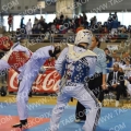 Taekwondo_BelgiumOpen2012_B0139
