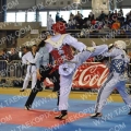 Taekwondo_BelgiumOpen2012_B0149