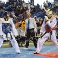 Taekwondo_BelgiumOpen2012_B0153