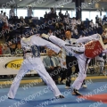 Taekwondo_BelgiumOpen2012_B0158