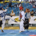 Taekwondo_BelgiumOpen2012_B0183