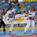 Taekwondo_BelgiumOpen2012_B0184
