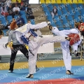 Taekwondo_BelgiumOpen2012_B0186