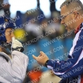 Taekwondo_BelgiumOpen2012_B0191