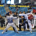 Taekwondo_BelgiumOpen2012_B0194