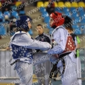 Taekwondo_BelgiumOpen2012_B0200
