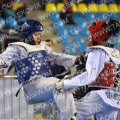 Taekwondo_BelgiumOpen2012_B0203