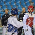 Taekwondo_BelgiumOpen2012_B0225