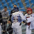 Taekwondo_BelgiumOpen2012_B0227
