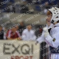 Taekwondo_BelgiumOpen2012_B0231
