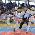 Taekwondo_BelgiumOpen2012_B0233