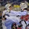 Taekwondo_BelgiumOpen2012_B0239
