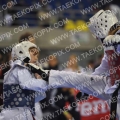 Taekwondo_BelgiumOpen2012_B0241