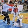 Taekwondo_BelgiumOpen2012_B0247
