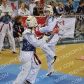 Taekwondo_BelgiumOpen2012_B0249