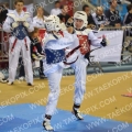 Taekwondo_BelgiumOpen2012_B0251