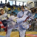 Taekwondo_BelgiumOpen2012_B0253