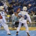 Taekwondo_BelgiumOpen2012_B0257