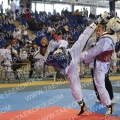 Taekwondo_BelgiumOpen2012_B0270
