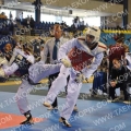 Taekwondo_BelgiumOpen2012_B0275