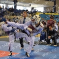 Taekwondo_BelgiumOpen2012_B0276