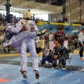 Taekwondo_BelgiumOpen2012_B0286