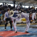 Taekwondo_BelgiumOpen2012_B0307