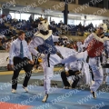 Taekwondo_BelgiumOpen2012_B0310
