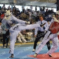 Taekwondo_BelgiumOpen2012_B0314