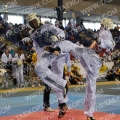 Taekwondo_BelgiumOpen2012_B0317