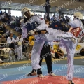 Taekwondo_BelgiumOpen2012_B0318