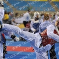 Taekwondo_BelgiumOpen2012_B0344