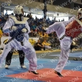 Taekwondo_BelgiumOpen2012_B0348