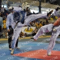 Taekwondo_BelgiumOpen2012_B0350