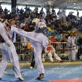 Taekwondo_BelgiumOpen2012_B0398