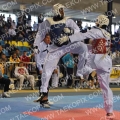 Taekwondo_BelgiumOpen2012_B0419