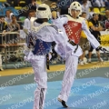 Taekwondo_BelgiumOpen2012_B0425