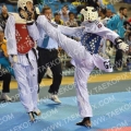 Taekwondo_BelgiumOpen2012_B0432