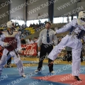 Taekwondo_BelgiumOpen2012_B0457