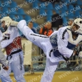 Taekwondo_BelgiumOpen2012_B0474
