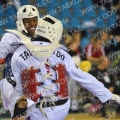 Taekwondo_BelgiumOpen2012_B0491