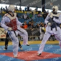 Taekwondo_BelgiumOpen2012_B0495
