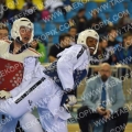 Taekwondo_BelgiumOpen2012_B0513