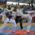 Taekwondo_BelgiumOpen2012_B0517