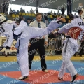 Taekwondo_BelgiumOpen2012_B0519